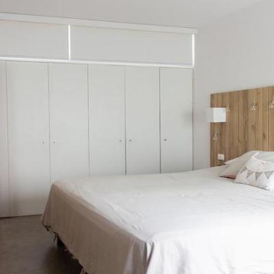 VENTA DE LINDA CASA DE 2 PISOS EN PIMENTEL